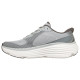 Skechers Slip-ins: Max Cushioning Endeavour - Sequoya